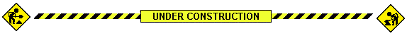 _images/underconstruction.gif