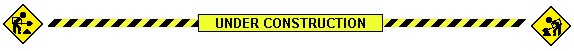 _images/underconstruction.gif